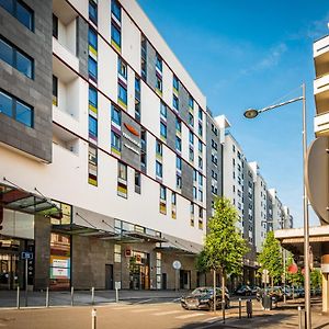 Apparthotel Privilodges Carré de Jaude